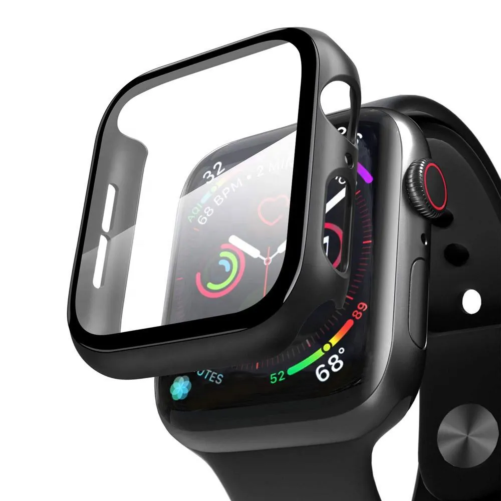 49mm Bumper Case for Apple Watch Ultra-Matte Colors