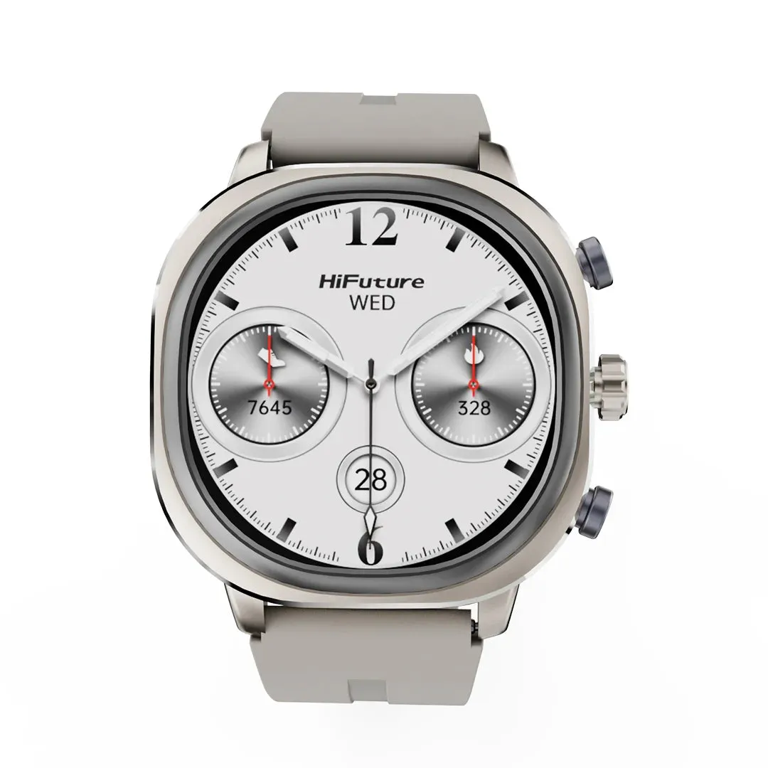 AIX LITE