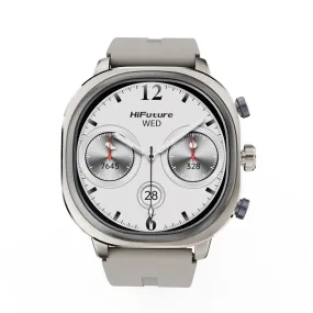 AIX LITE