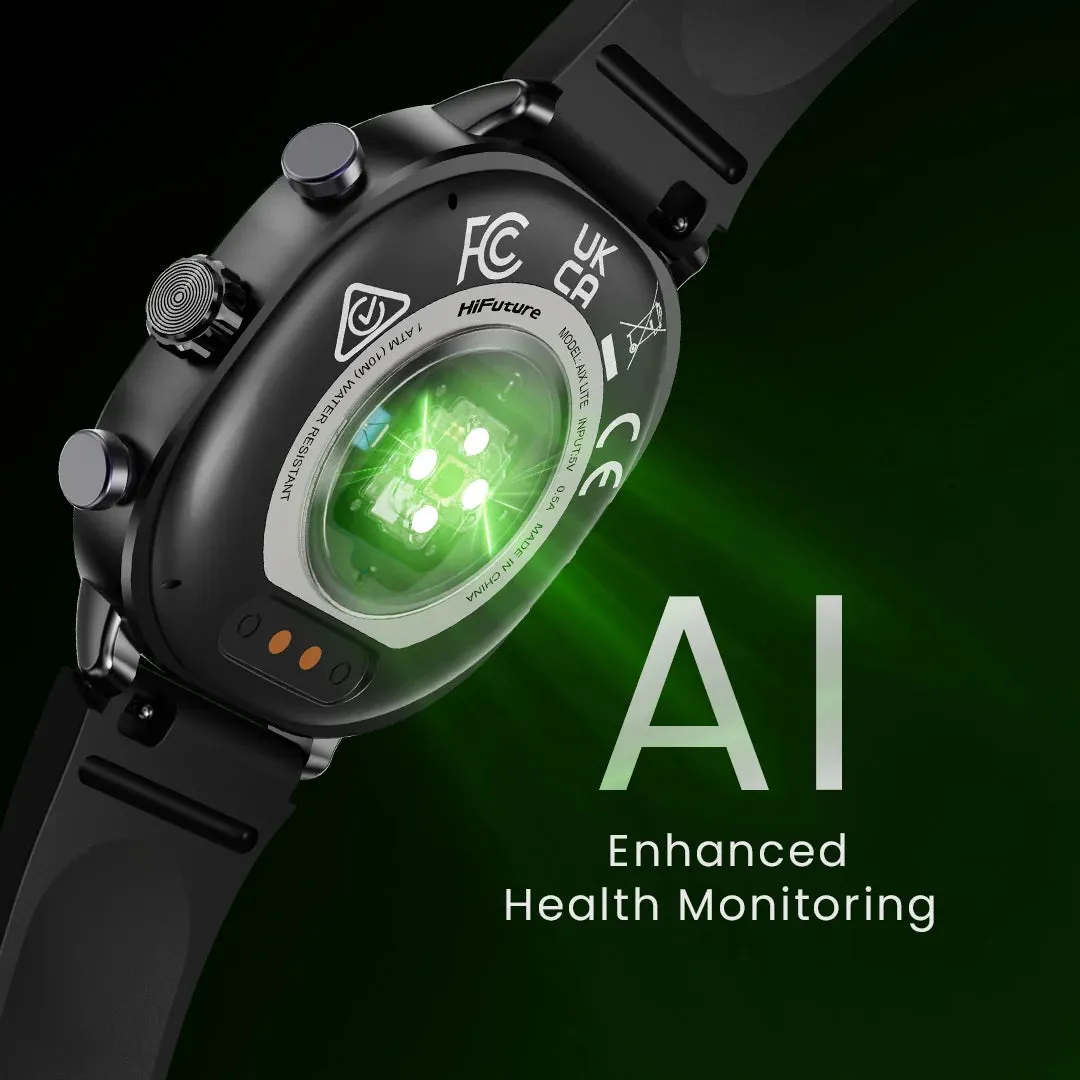 AIX LITE
