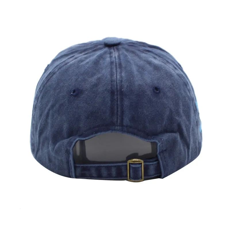 Baseball Cap Men Dad Snapback Caps Women Brand Homme Hats For Men Bone Gorras Casquette Fashion Embroidery Cotton Cap Hat