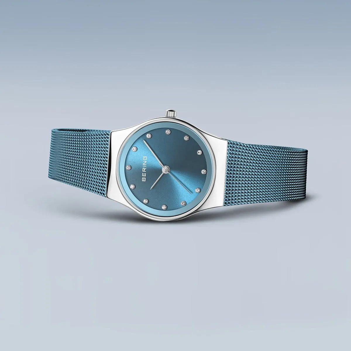 Bering Classic Collection 12927-308