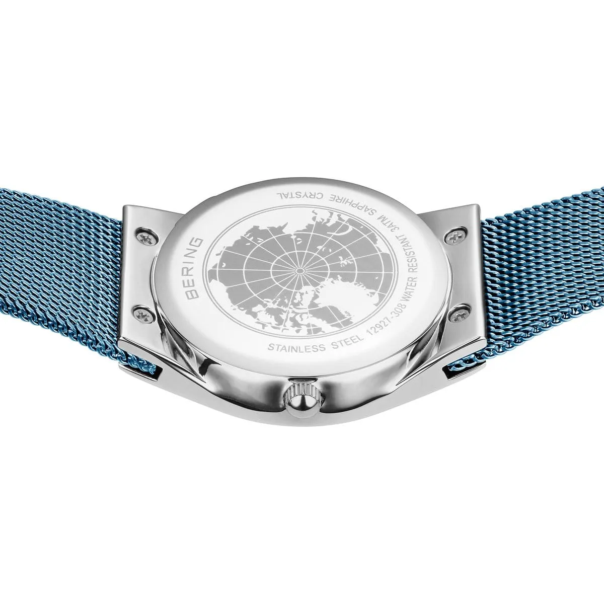 Bering Classic Collection 12927-308