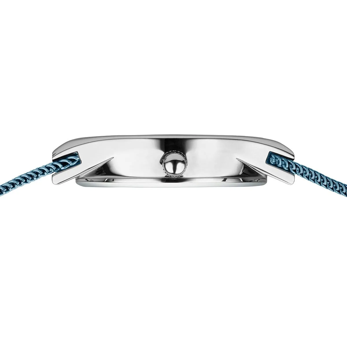 Bering Classic Collection 12927-308