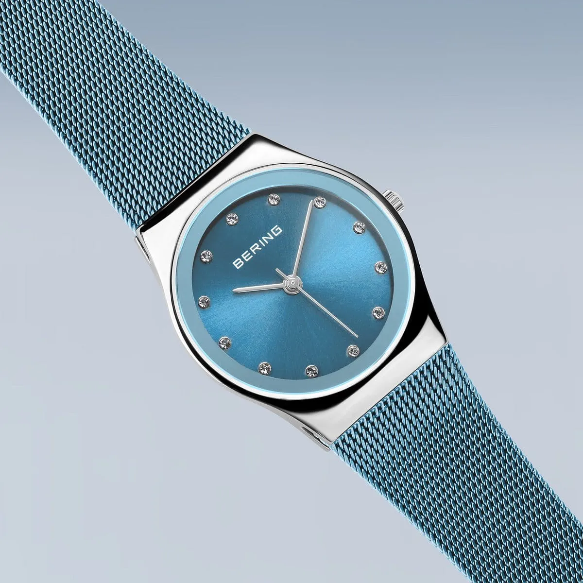 Bering Classic Collection 12927-308