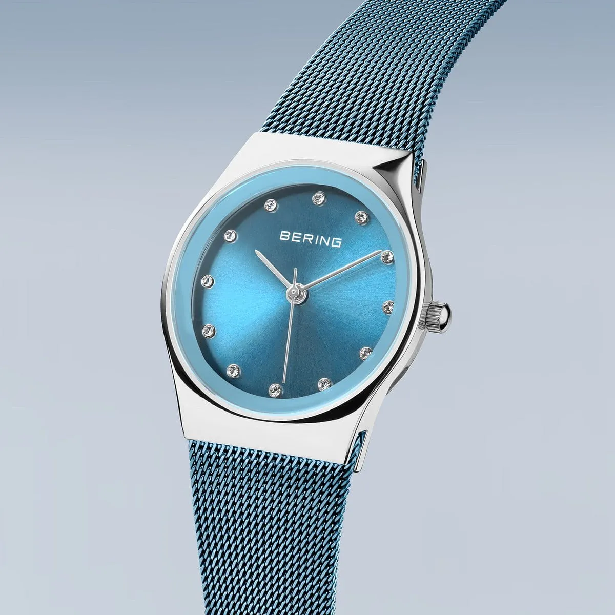 Bering Classic Collection 12927-308