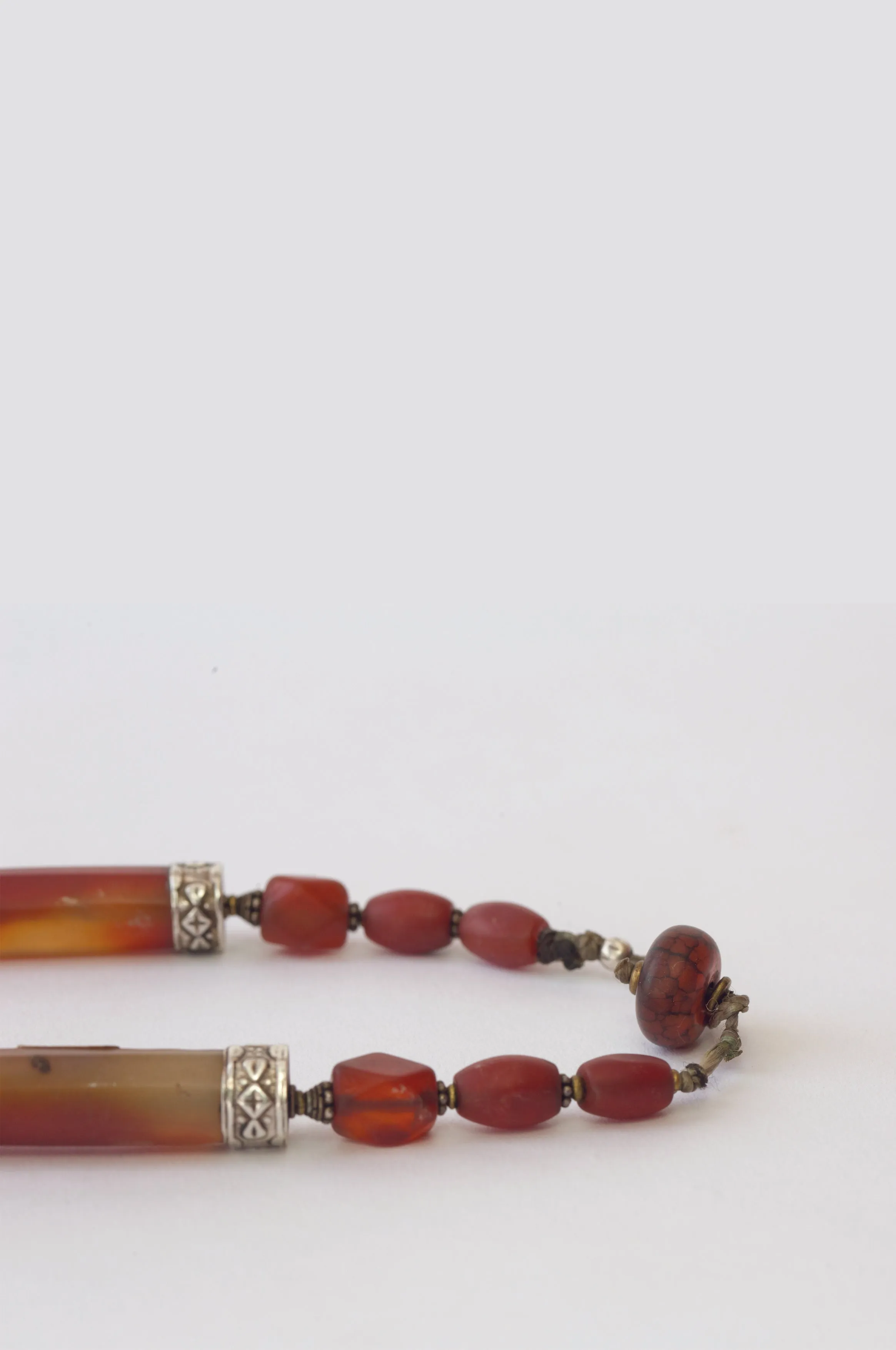 Bracelet MJEWEL-010