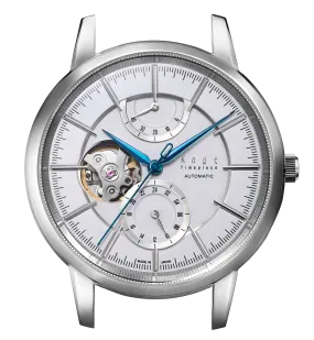 CAP-40SVSV