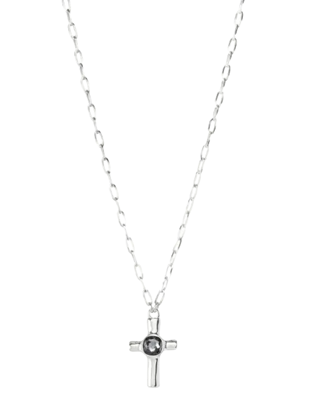 CARDINAL Necklace