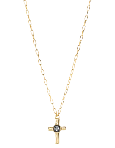 CARDINAL Necklace