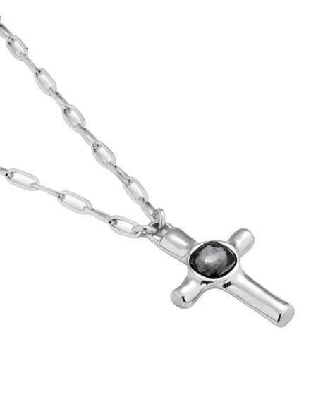 CARDINAL Necklace