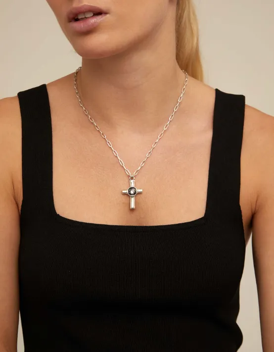CARDINAL Necklace