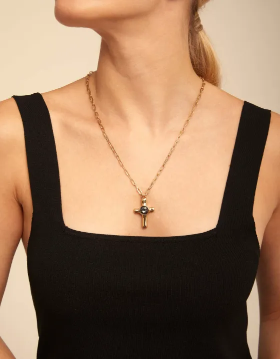 CARDINAL Necklace