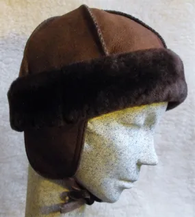 Children's Hat