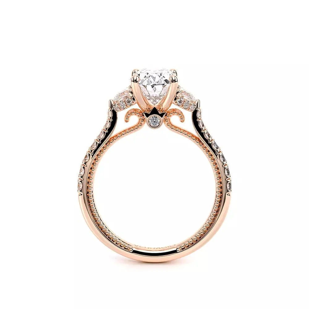 COUTURE-0485OV