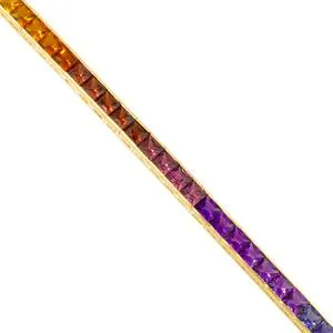 Eternal Love Bracelet by Bellarri
