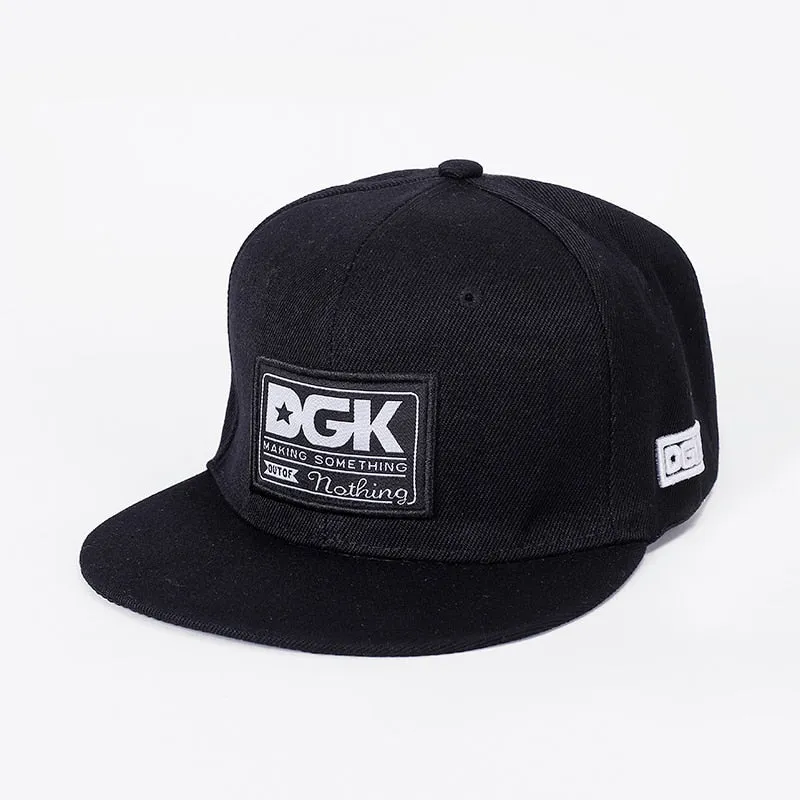 Fashion Men Women adjustable Baseball  Embroidered Letters Hip Hop Caps Sun Hat Unisex Snapback Hat cap