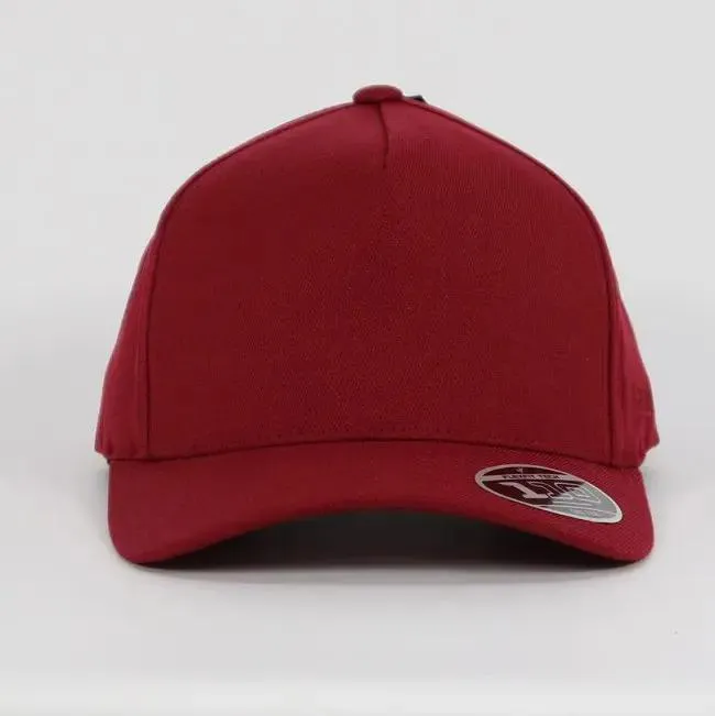 Flexfit 110A A-Frame Cap