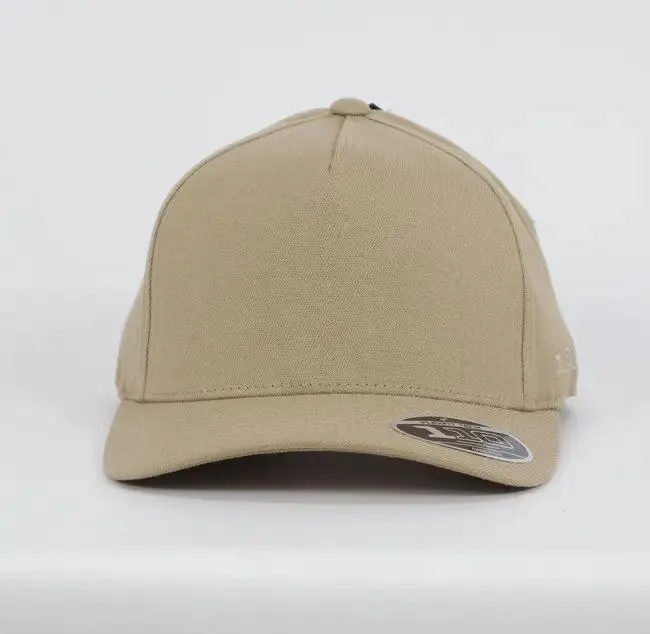 Flexfit 110A A-Frame Cap