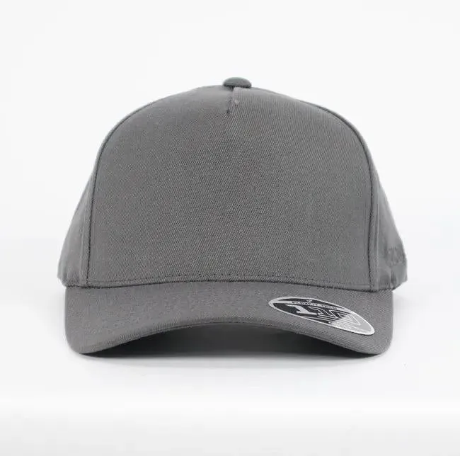 Flexfit 110A A-Frame Cap