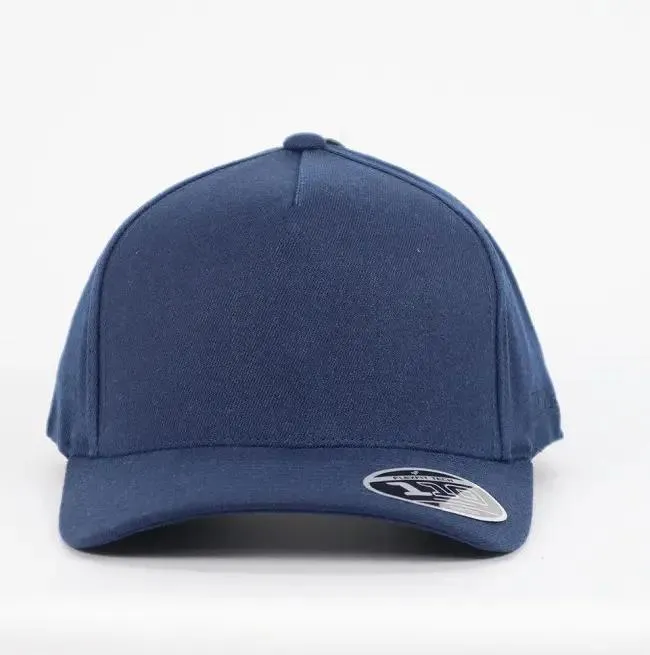 Flexfit 110A A-Frame Cap