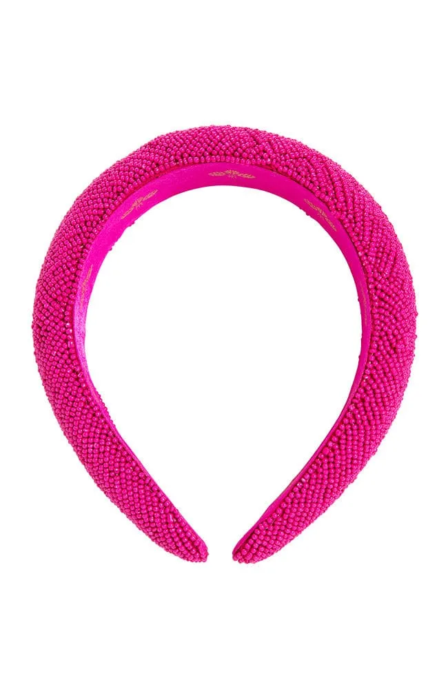Freya Headband