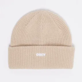 FUTURE BEANIE