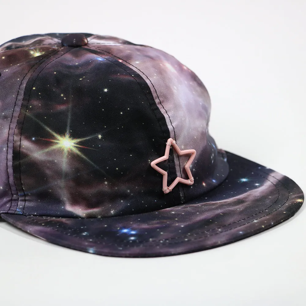 GALAXY CAP