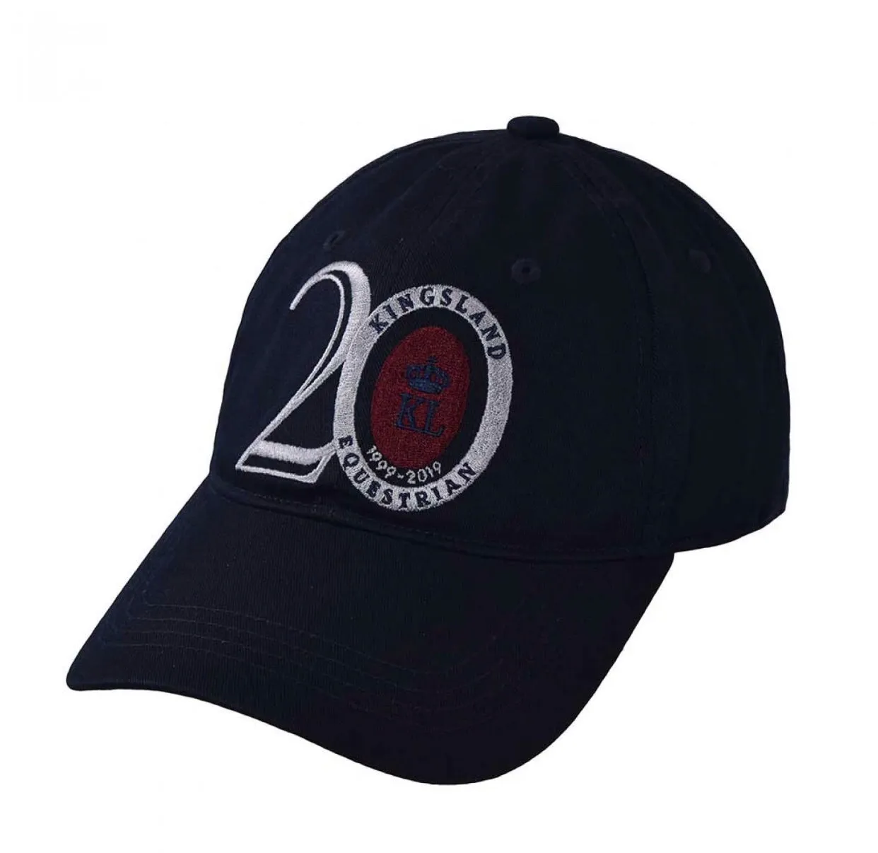 Kingsland Monóvar Unisex Cap