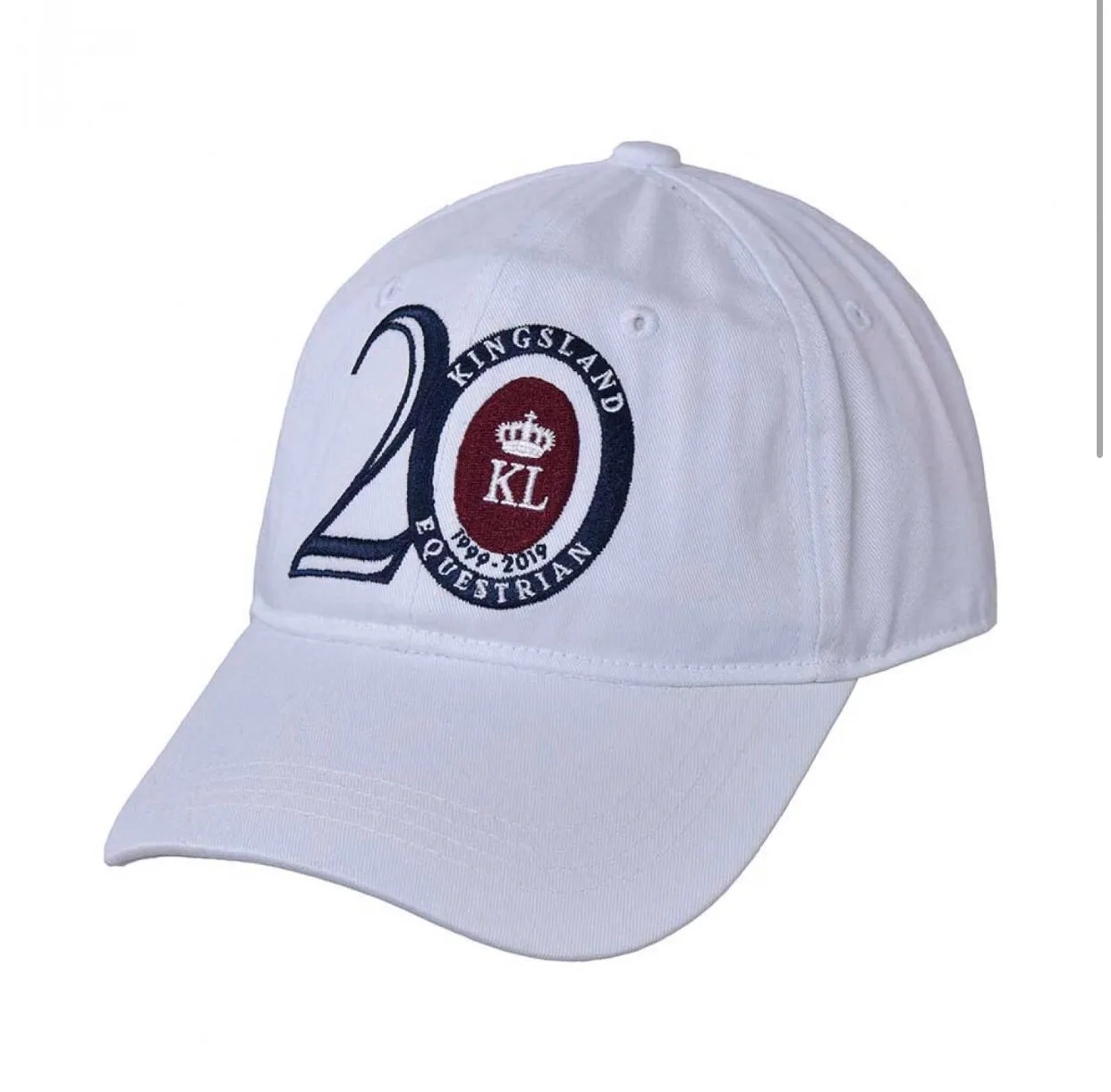 Kingsland Monóvar Unisex Cap