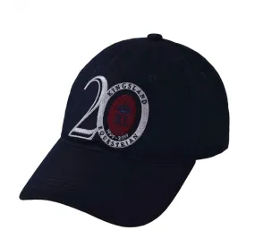 Kingsland Monóvar Unisex Cap