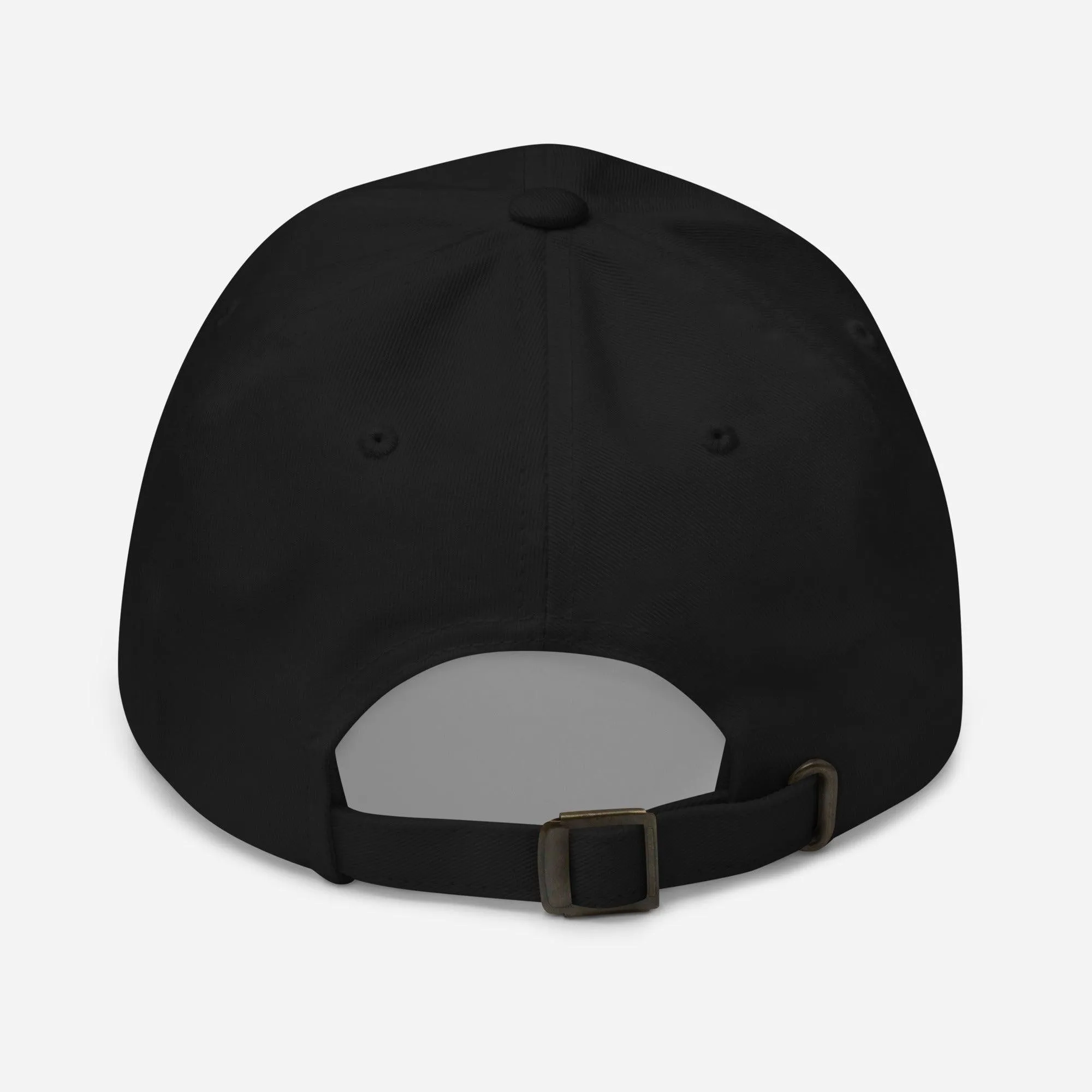 LA City Hat