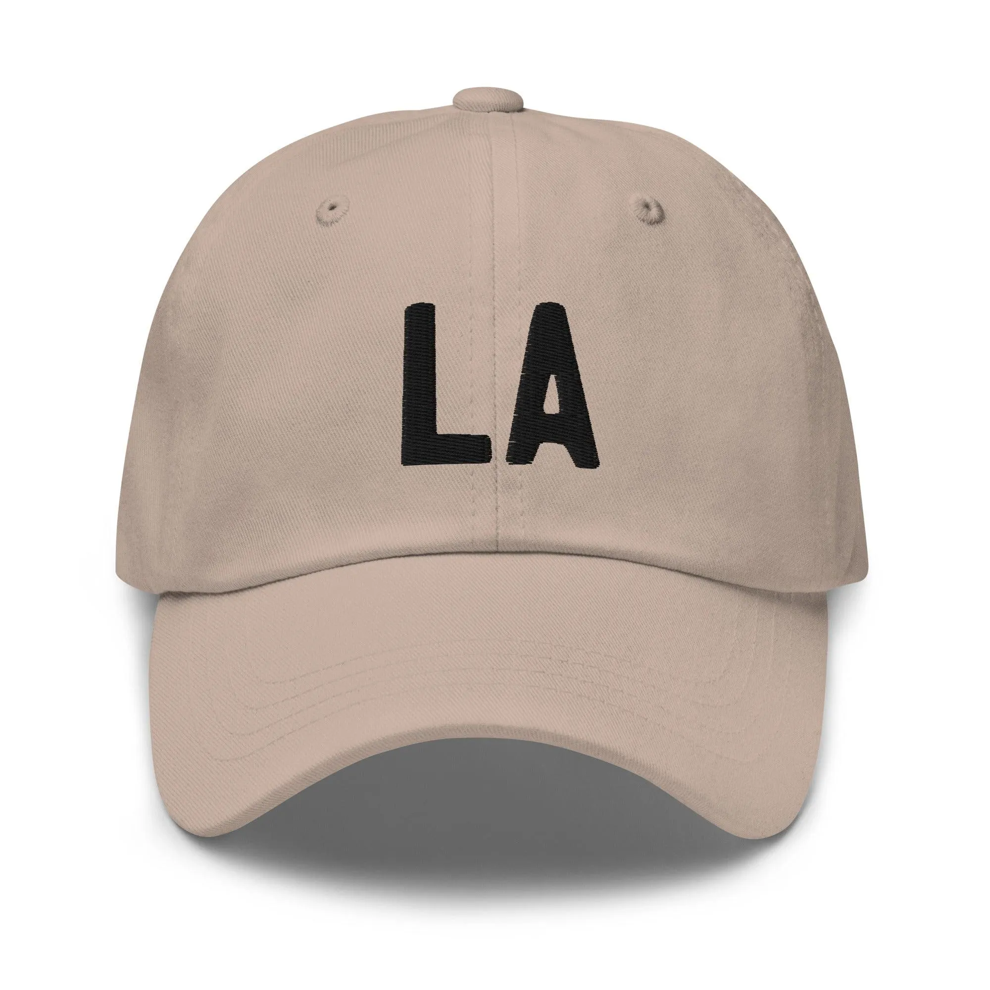 LA City Hat