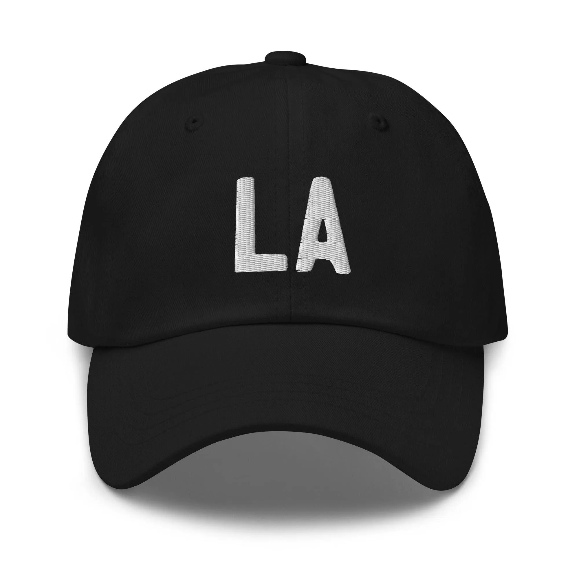 LA City Hat