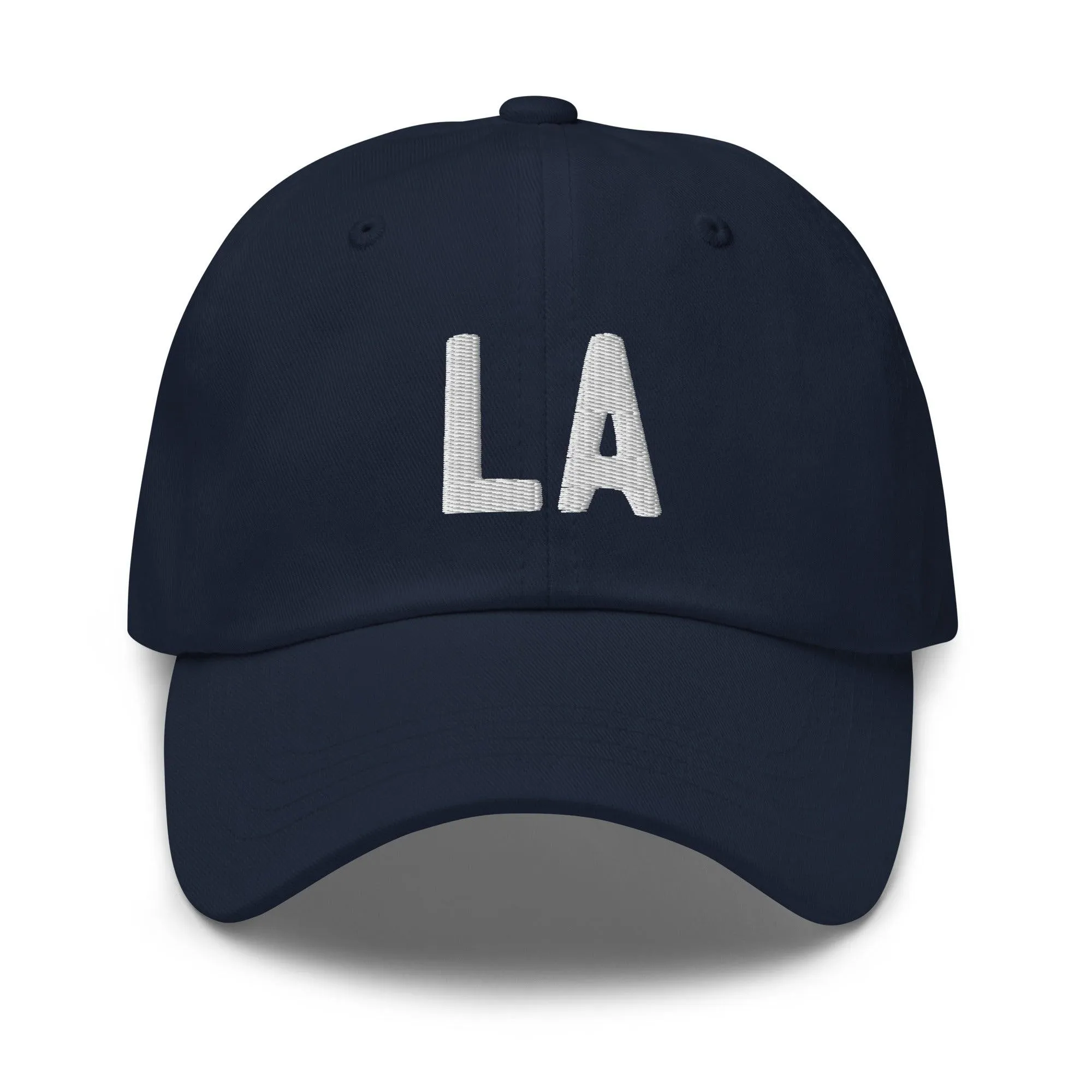 LA City Hat