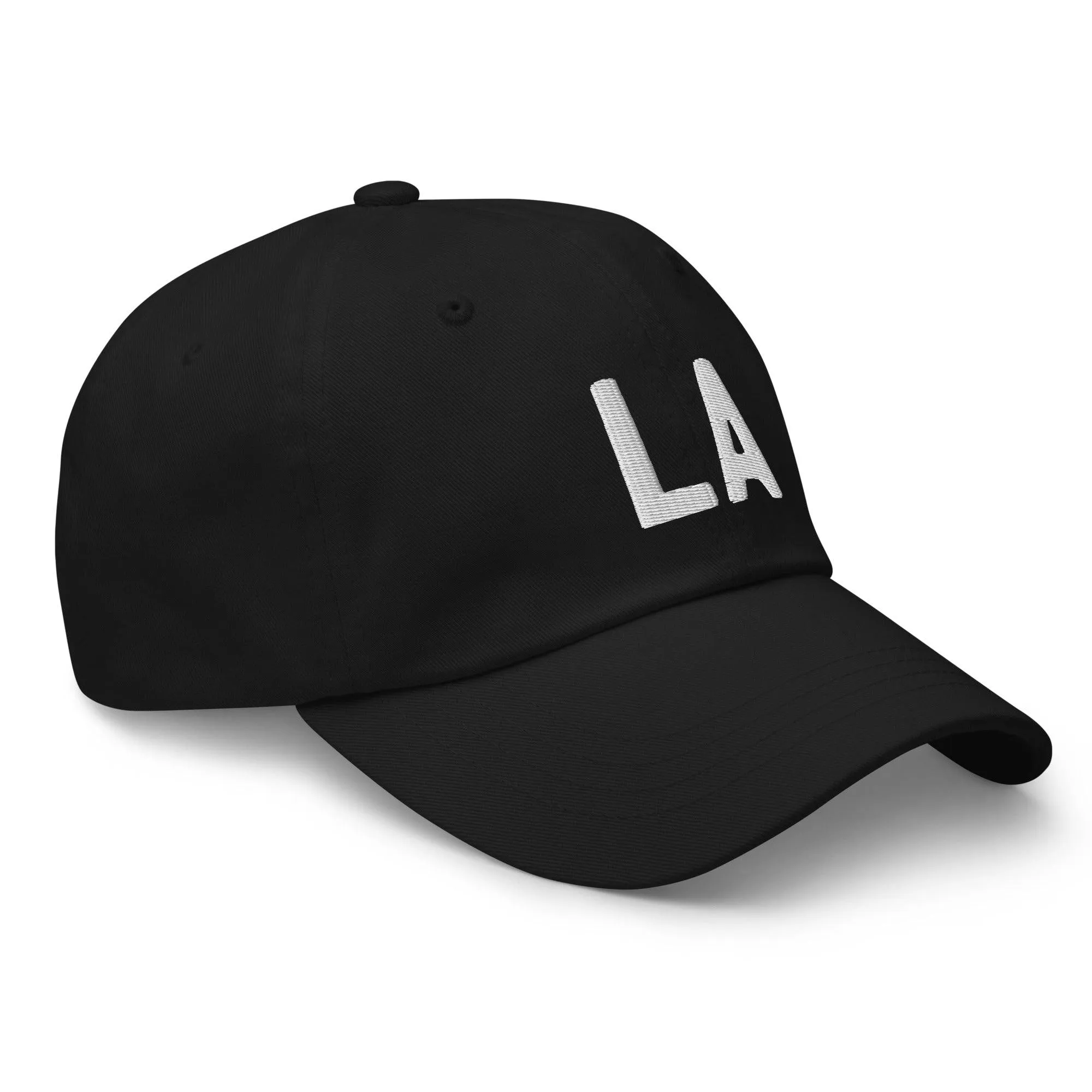 LA City Hat