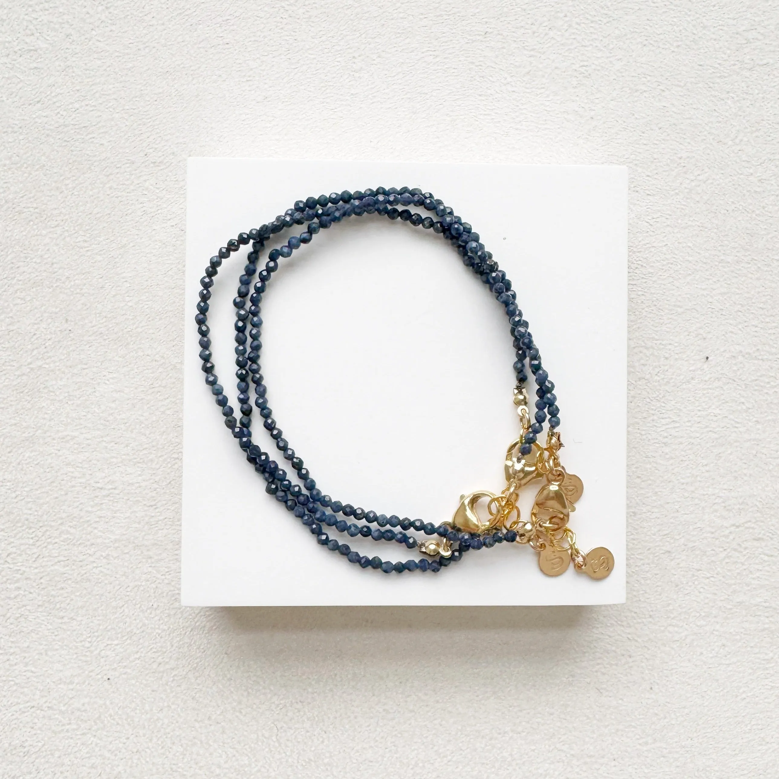 Lottie Bracelet