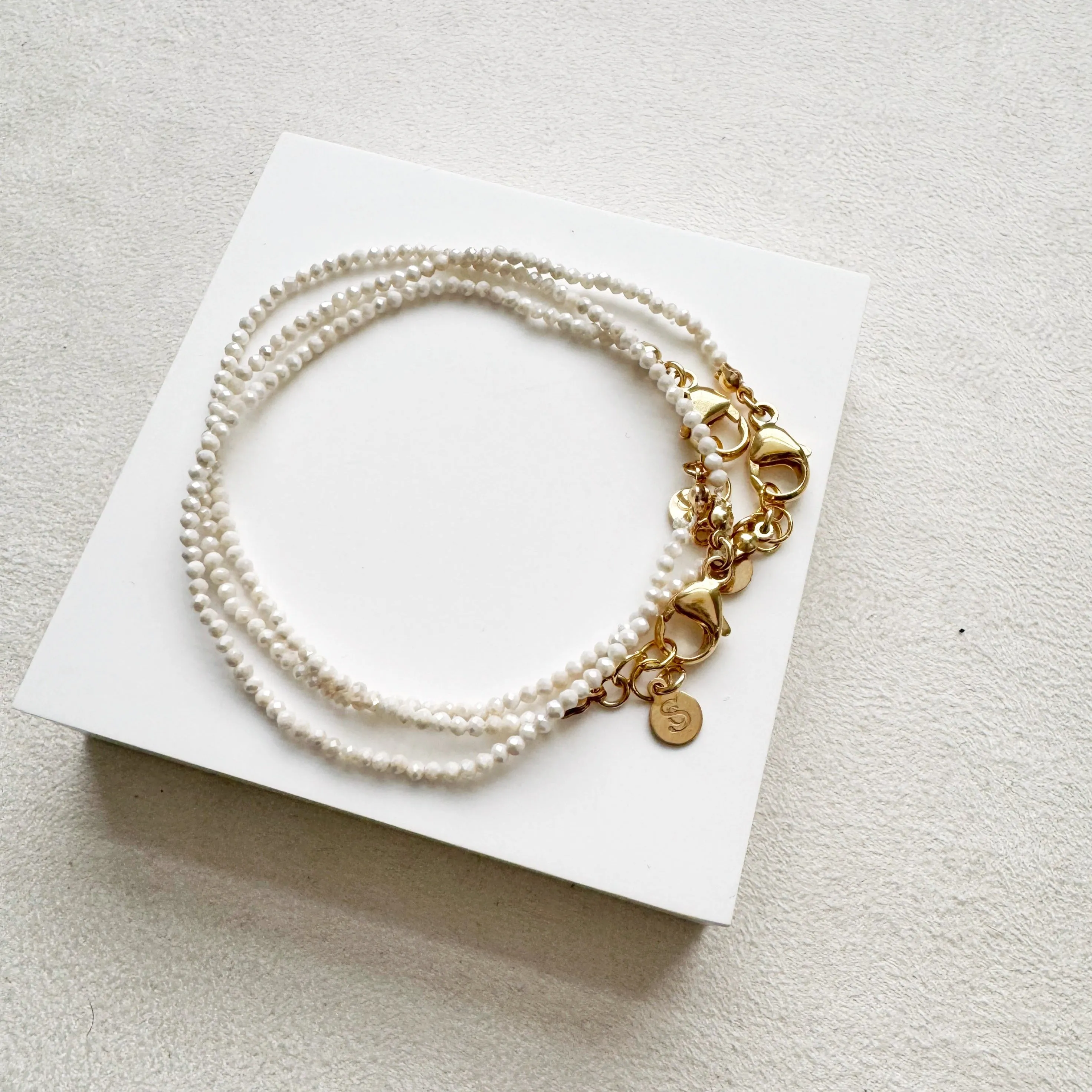 Lottie Bracelet