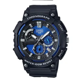MCW-200H-2AV