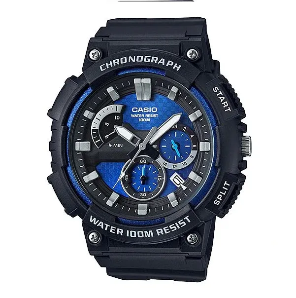 MCW-200H-2AV