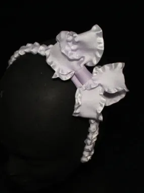 Millie Headband toddler