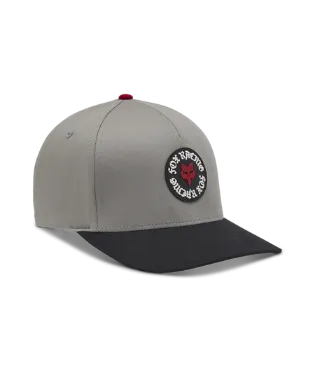 RACE SPEC FLEXFIT HAT