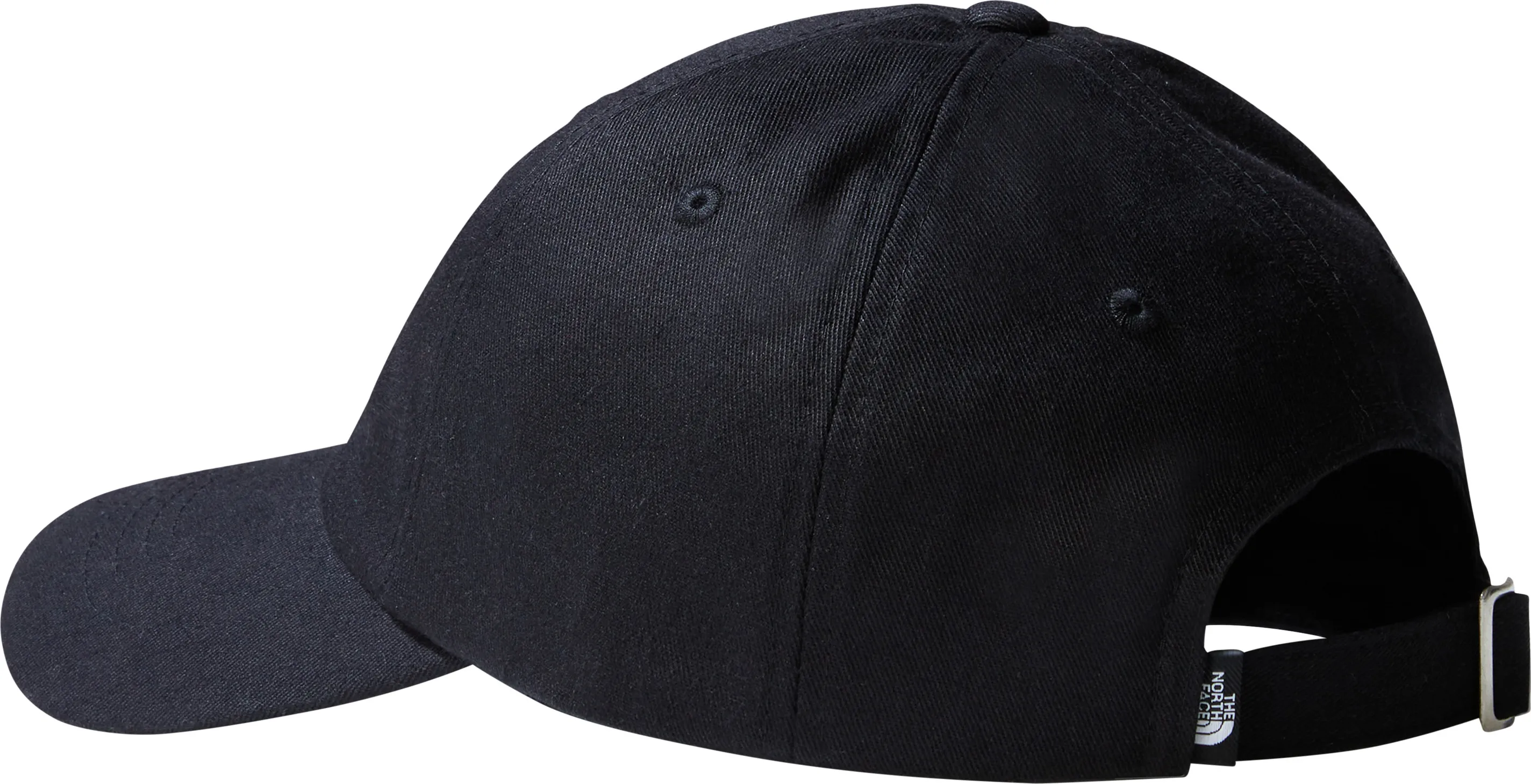 The North Face Norm Hat TNF Black | Buy The North Face Norm Hat TNF Black here | Outnorth