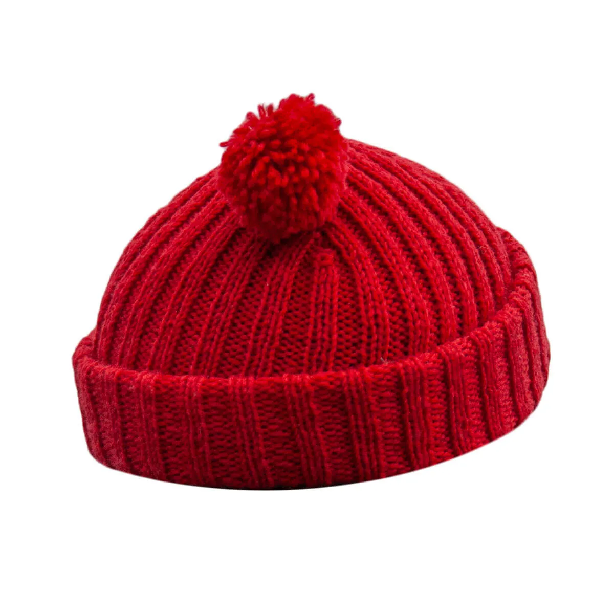 The Pom-pom