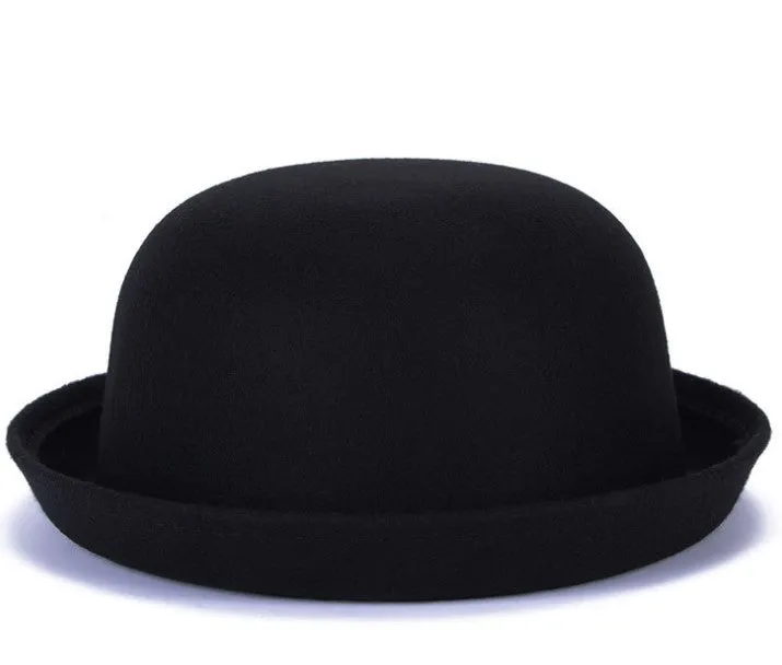 Woolen Hat Caps